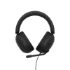 Káblový Over-Ear headset Sony INZONE H3 – čierny, model MDRG300B.CE7