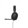 Káblový Over-Ear headset Sony INZONE H3 – čierny, model MDRG300B.CE7