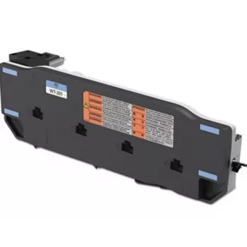 WT-A3 Canon WT-A3 kompatibilný Canon iR-C1225 MF-810 MF-820 9549B002