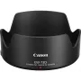 Canon EW-73D slnečná clona