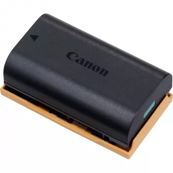 Canon LP-EL batéria, lítium-iónová (Li-Ion), 1920 mAh