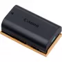 Canon LP-EL batéria, lítium-iónová (Li-Ion), 1920 mAh