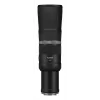Canon RF 800mm F11 IS STM objektív, teleobjektív, 11/8, Canon RF
