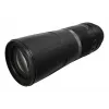 Canon RF 800mm F11 IS STM objektív, teleobjektív, 11/8, Canon RF