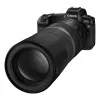 Canon RF 800mm F11 IS STM objektív, teleobjektív, 11/8, Canon RF