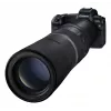 Canon RF 800mm F11 IS STM objektív, teleobjektív, 11/8, Canon RF