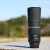 Canon RF 800mm F11 IS STM objektív, teleobjektív, 11/8, Canon RF