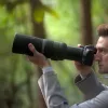 Canon RF 800mm F11 IS STM objektív, teleobjektív, 11/8, Canon RF