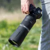 Canon RF 800mm F11 IS STM objektív, teleobjektív, 11/8, Canon RF