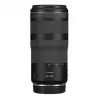 Canon RF 100-400 mm f5.6-8 IS USM MILC teleobjektív čierny