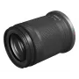 Canon RF-S 18-150 mm f3.5-6.3 IS STM MILC širokouhlý objektív čierny