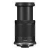 Canon RF-S 18-150 mm f3.5-6.3 IS STM MILC širokouhlý objektív čierny