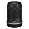Canon RF-S 18-150 mm f3.5-6.3 IS STM MILC širokouhlý objektív čierny
