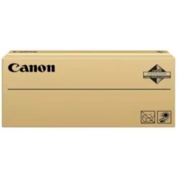 Tonerová kazeta Canon 5148C001 originál magenta, 33 000 strán, 1 kus