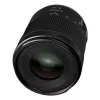 Canon RF 15-30 mm f4.5-6.3 IS STM MILC ultraširokouhlý objektív čierny