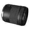 Canon RF 15-30 mm f4.5-6.3 IS STM MILC ultraširokouhlý objektív čierny