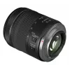 Canon RF 15-30 mm f4.5-6.3 IS STM MILC ultraširokouhlý objektív čierny