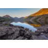 Canon RF 15-30 mm f4.5-6.3 IS STM MILC ultraširokouhlý objektív čierny