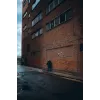Canon širokouhlý RF 28 mm F2.8 STM objektív fotoaparátu, čierny