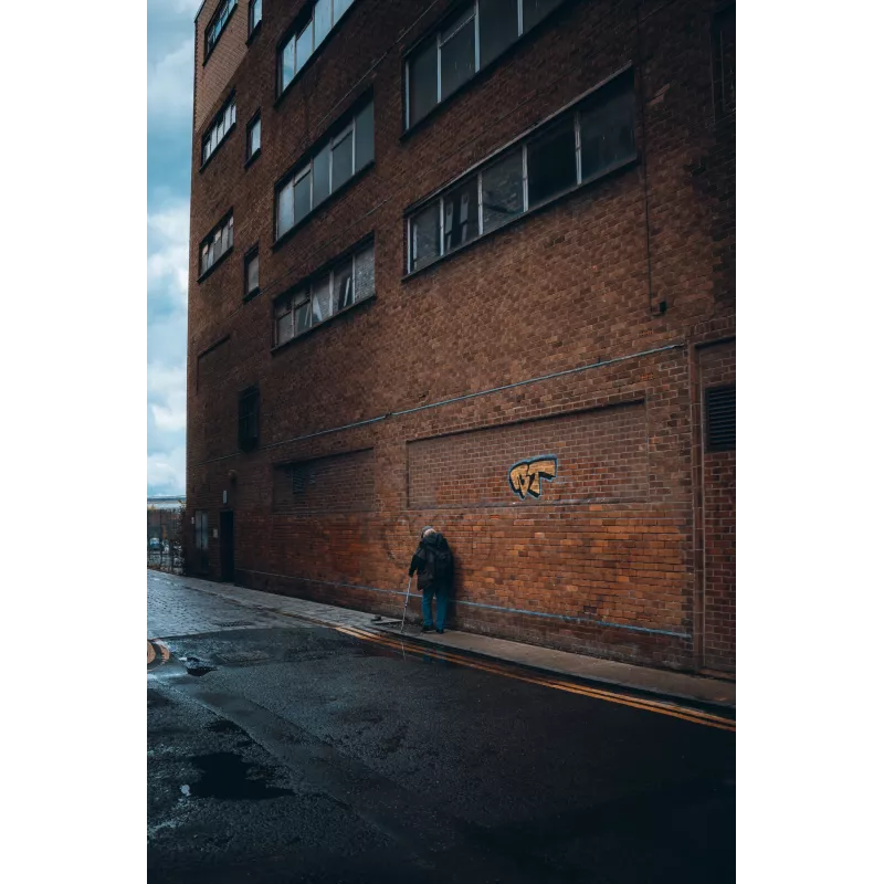 Canon širokouhlý RF 28 mm F2.8 STM objektív fotoaparátu, čierny