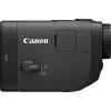 Canon PowerShot GOLF čierny 6x 6,4 732 m OLED IPX4