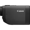 Canon PowerShot GOLF čierny 6x 6,4 732 m OLED IPX4