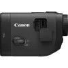 Canon PowerShot GOLF čierny 6x 6,4 732 m OLED IPX4