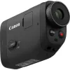 Canon PowerShot GOLF čierny 6x 6,4 732 m OLED IPX4