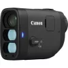 Canon PowerShot GOLF čierny 6x 6,4 732 m OLED IPX4