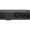 Canon PowerShot GOLF čierny 6x 6,4 732 m OLED IPX4
