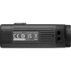 Canon PowerShot GOLF čierny 6x 6,4 732 m OLED IPX4