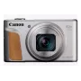 Canon PowerShot SX740 HS Lite Edition 1/2,3
