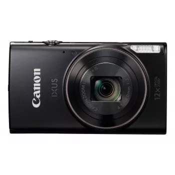 Canon Digital IXUS 285 HS A 1/2,3