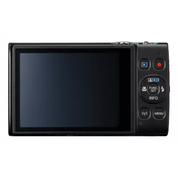 Canon Digital IXUS 285 HS A 1/2,3