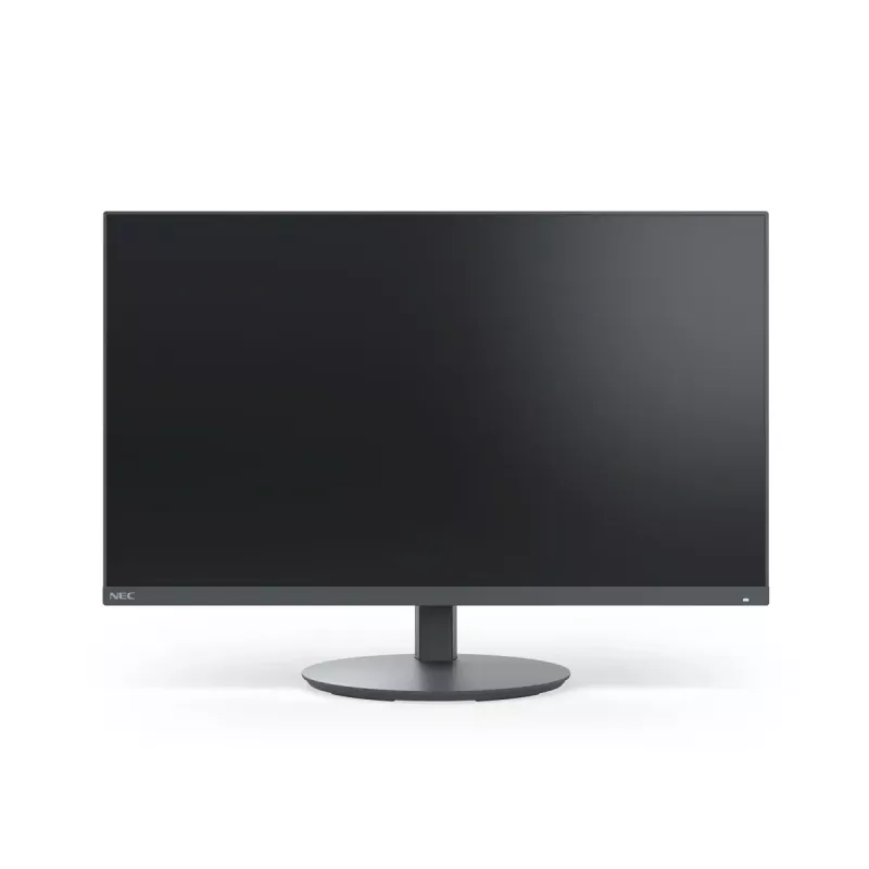61 cm (24