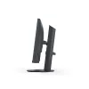 61 cm (24