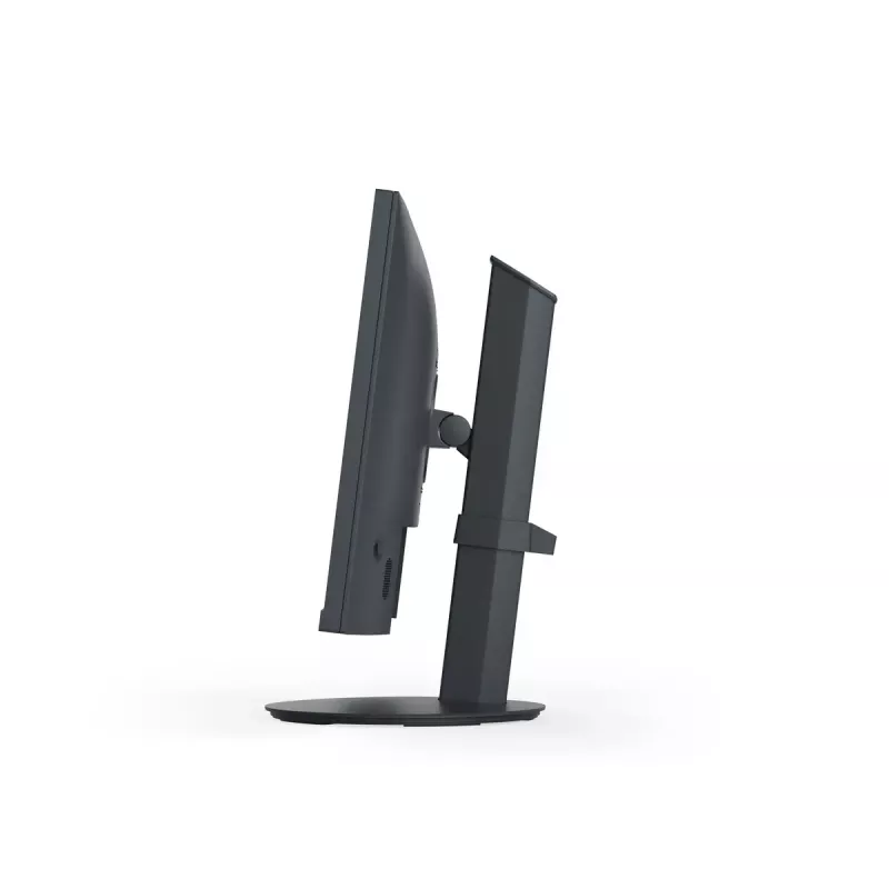 61 cm (24