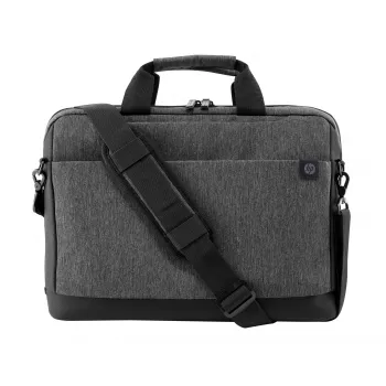 HP Renew Travel 15,6