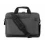 HP Renew Travel 15,6