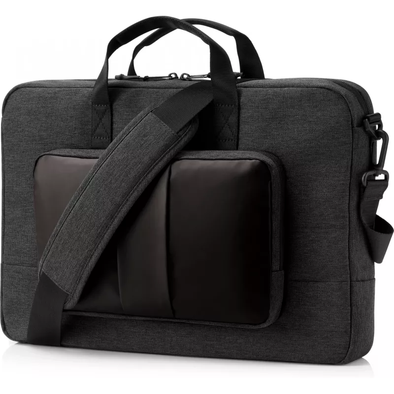 HP ľahká 15.6 taška na notebook, ochranné puzdro, 39,6 cm (15,6 inch), ramenný popruh, 470 g