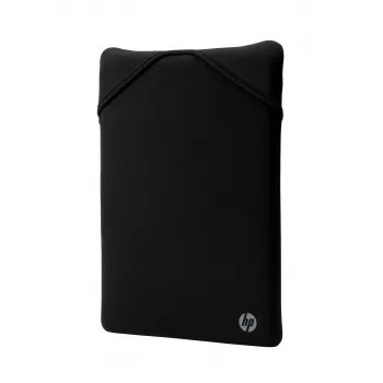 HP Reversible Protective 14,1