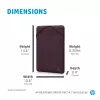HP Reversible Protective 14,1
