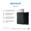 HP Reversible Protective 14,1