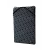 HP Reversible Protective 14,1