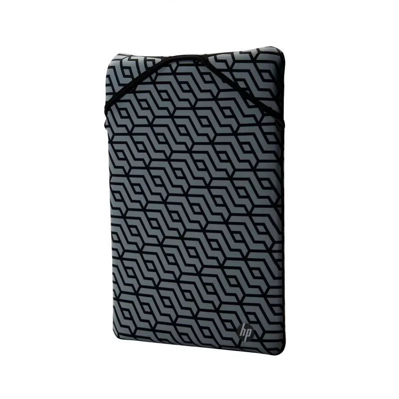 HP Reversible Protective 14,1