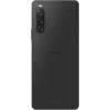 Sony Xperia 10 V XQDC54C0B.EUK smartfón 15,5 cm (6,1