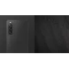 Sony Xperia 10 V XQDC54C0B.EUK smartfón 15,5 cm (6,1