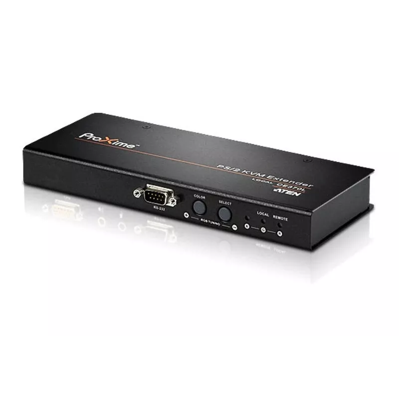 ATEN CE350 rozširujúci modul konzoly