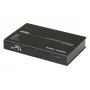 KVM extender ATEN CE820L-ATA-G káblový 100 m 4096 x 2160