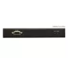 KVM extender ATEN CE820L-ATA-G káblový 100 m 4096 x 2160